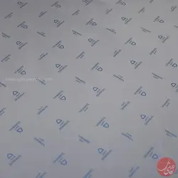 آستری دورمل طوسی کد 108