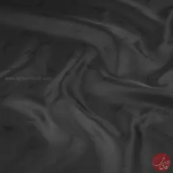 آستری دورمل مشکی کد 108