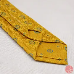 کراوات پلی استر کد 130