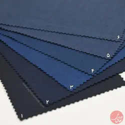 فاستونی فیلافیل مطهری کد 401