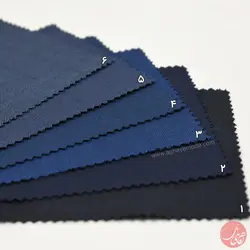 فاستونی فیلافیل مطهری کد 401