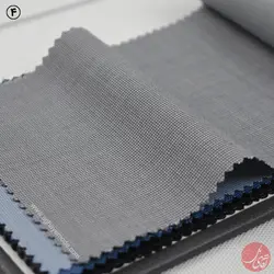 فاستونی فیلافیل سنجاقی کد 403