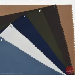 آستری سارج کد 102