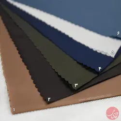 آستری سارج کد 102