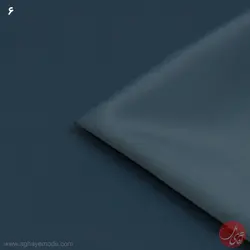 آستری سارج کد 102