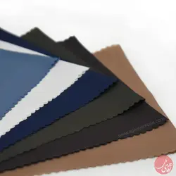 آستری سارج کد 102