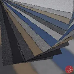 فاستونی فیلافیل کِش عالیجناب کد 105