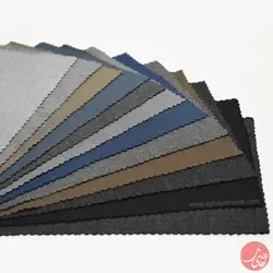 فاستونی فیلافیل کِش عالیجناب کد 105