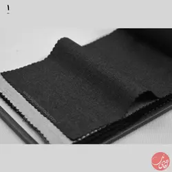 فاستونی فیلافیل کِش عالیجناب کد 105