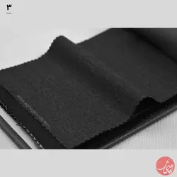 فاستونی فیلافیل کِش عالیجناب کد 105