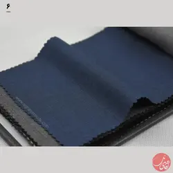 فاستونی فیلافیل کِش عالیجناب کد 105