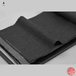 فاستونی فیلافیل کِش عالیجناب کد 105