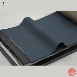 فاستونی فیلافیل کِش عالیجناب کد 105