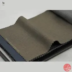 فاستونی فیلافیل کِش عالیجناب کد 105