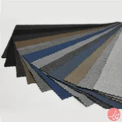 فاستونی فیلافیل کِش عالیجناب کد 105