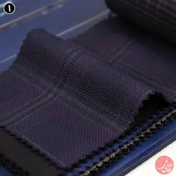 فاستونی چهارخانه ترک کد 703