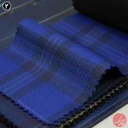 فاستونی چهارخانه ترک کد 703