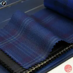 فاستونی چهارخانه ترک کد 703