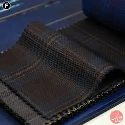 فاستونی چهارخانه ترک کد 703