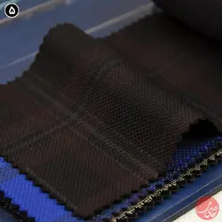 فاستونی چهارخانه ترک کد 703