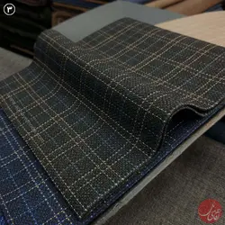 فاستونی چهارخانه جامعه کد 407