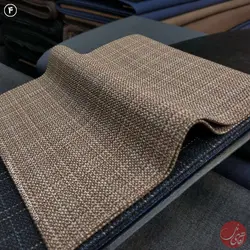 فاستونی چهارخانه جامعه کد 407