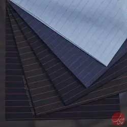 فاستونی دیپلمات ترک کد 701