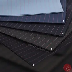 فاستونی دیپلمات ترک کد 701