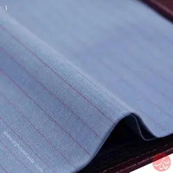 فاستونی دیپلمات ترک کد 701