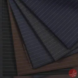 فاستونی دیپلمات ترک کد 702