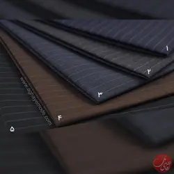 فاستونی دیپلمات ترک کد 702