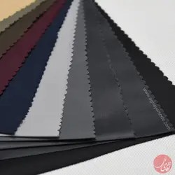 آستری سارج کد 101