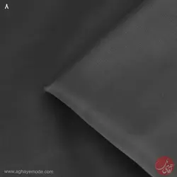 آستری سارج کد 101