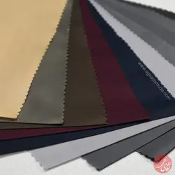 آستری سارج کد 101