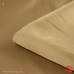 آستری سارج کد 101