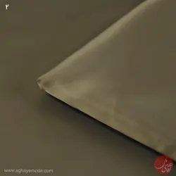 آستری سارج کد 101