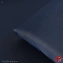 آستری سارج کد 101