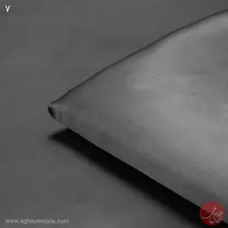 آستری سارج کد 101