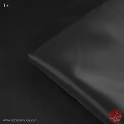 آستری سارج کد 101