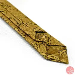 کراوات میکروفایبر کد 174