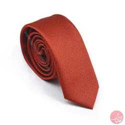 کراوات پلی استر کد 310