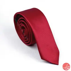 کراوات میکروفایبر کد 307