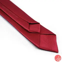 کراوات میکروفایبر کد 307