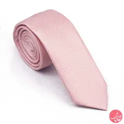 کراوات میکروفایبر کد 305