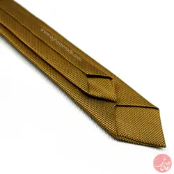کراوات پلی استر کد 306