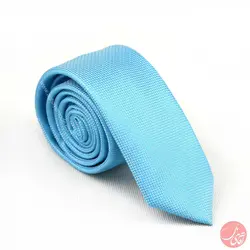کراوات میکروفایبر کد 302