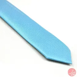 کراوات میکروفایبر کد 302