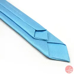 کراوات میکروفایبر کد 302