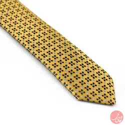 کراوات میکروفایبر کد 182