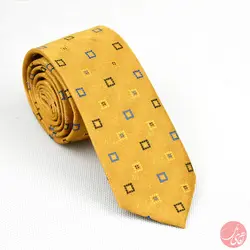 کراوات میکروفایبر کد 145